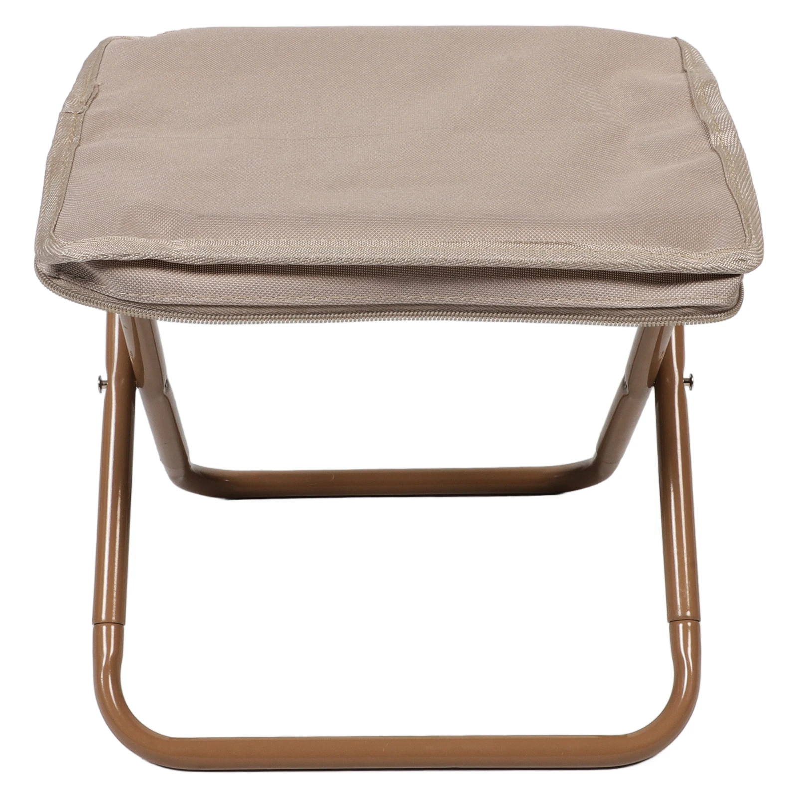 Folding Chair BBQ Hiking Stool Khaki Oxford Cloth Garden Step Portable Outdoor Camping Picnic Barbecue Foldable Stool Small
Folding Chair BBQ Hiking Stool Khaki Oxford Cloth Garden Step Portable Outdoor Camping Picnic Barbecue Foldable Stool Small