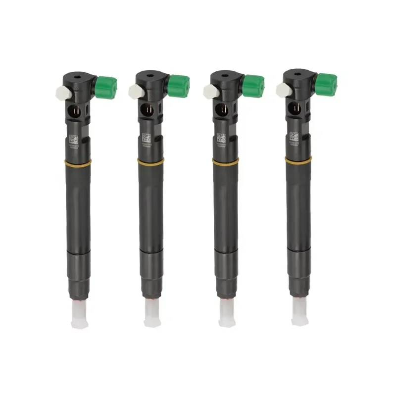 6730170021 Fits For SsangYong Tivoli 1.6XDi 2015 28387604 HRD370 A6730170021 Fuel Injector
6730170021 Fits For SsangYong Tivoli 1.6XDi 2015 28387604 HRD370 A6730170021 Fuel Injector