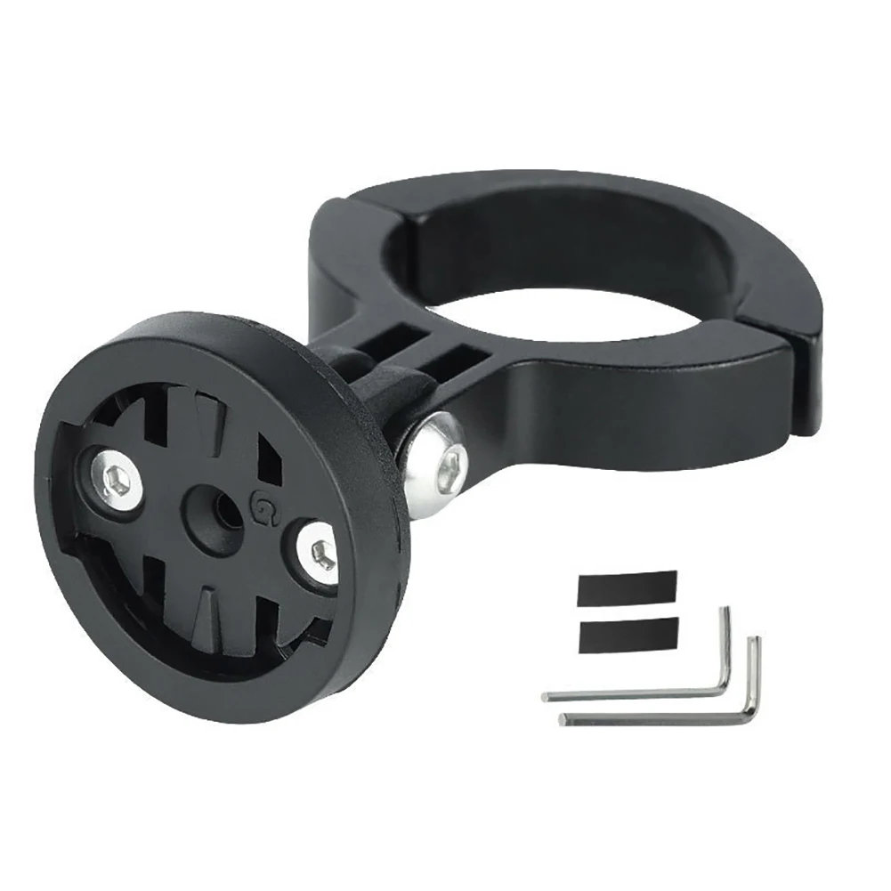 Bike Tail Lights Bracket Saddle Mount Bicycle Taillight Mounting Bracket Shockproof Cycling Accessories for Garmin Varia Radar
Bike Tail Lights Bracket Saddle Mount Bicycle Taillight Mounting Bracket Shockproof Cycling Accessories for Garmin Varia Radar