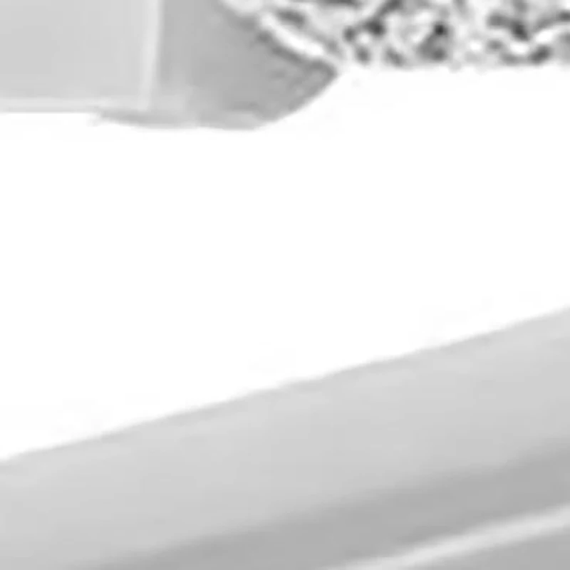 Replacement Soft Roller -Brush And Filter For Xiaomi H100 PRO High Rolling Cleaning -Brush Compatible Replacement Parts
Replacement Soft Roller -Brush And Filter For Xiaomi H100 PRO High Rolling Cleaning -Brush Compatible Replacement Parts