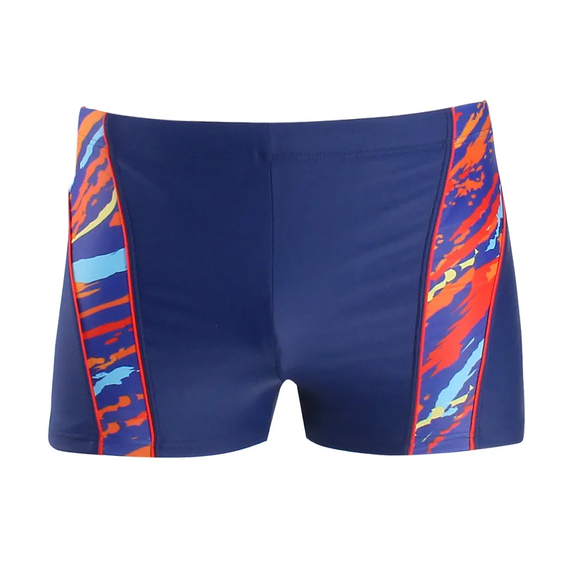Men Professional WaterProof Breathable Water Sports Quick-Drying Swim Trunks Athletic Boxer Briefs Surfing Beach Shorts
Men Professional WaterProof Breathable Water Sports Quick-Drying Swim Trunks Athletic Boxer Briefs Surfing Beach Shorts