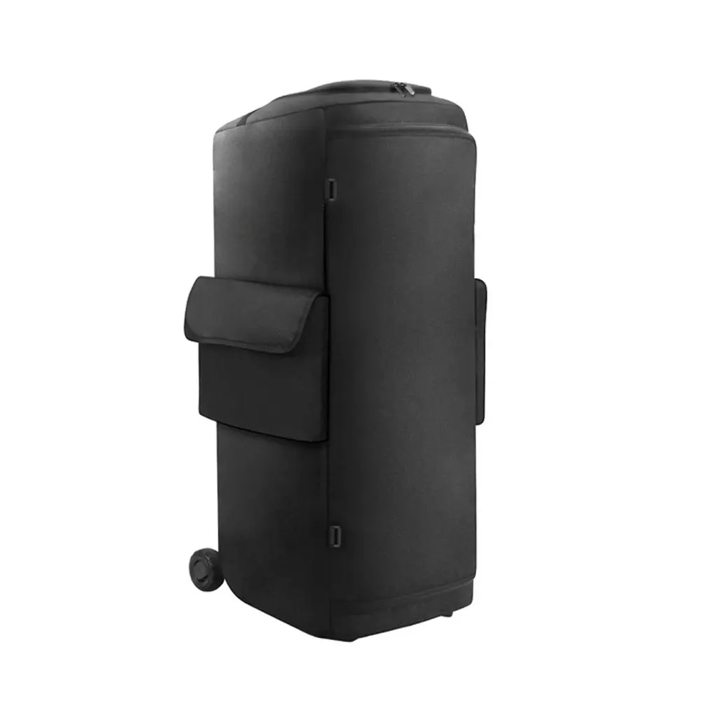 Waterproof Dust Cover For JBL 720 Speaker Protection Case Snug Fit Weatherproof Shield For Parties And Travel Storage
Waterproof Dust Cover For JBL 720 Speaker Protection Case Snug Fit Weatherproof Shield For Parties And Travel Storage