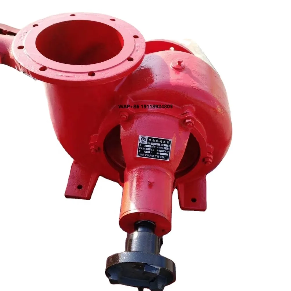 Australia PTO Water Pump 50 70 Tractor With 3 4 5 8 10 12 Inch Centrifugal Irrigation Water Pump
Australia PTO Water Pump 50 70 Tractor With 3 4 5 8 10 12 Inch Centrifugal Irrigation Water Pump