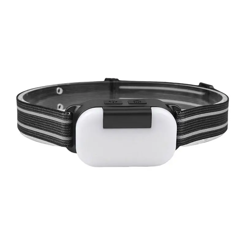 Hat Clip Light Rechargeable LED Clip-On Headlamp Head Lamp To Wear And Clip For Hard Hats Outdoor Headlight For Camping Walking
Hat Clip Light Rechargeable LED Clip-On Headlamp Head Lamp To Wear And Clip For Hard Hats Outdoor Headlight For Camping Walking