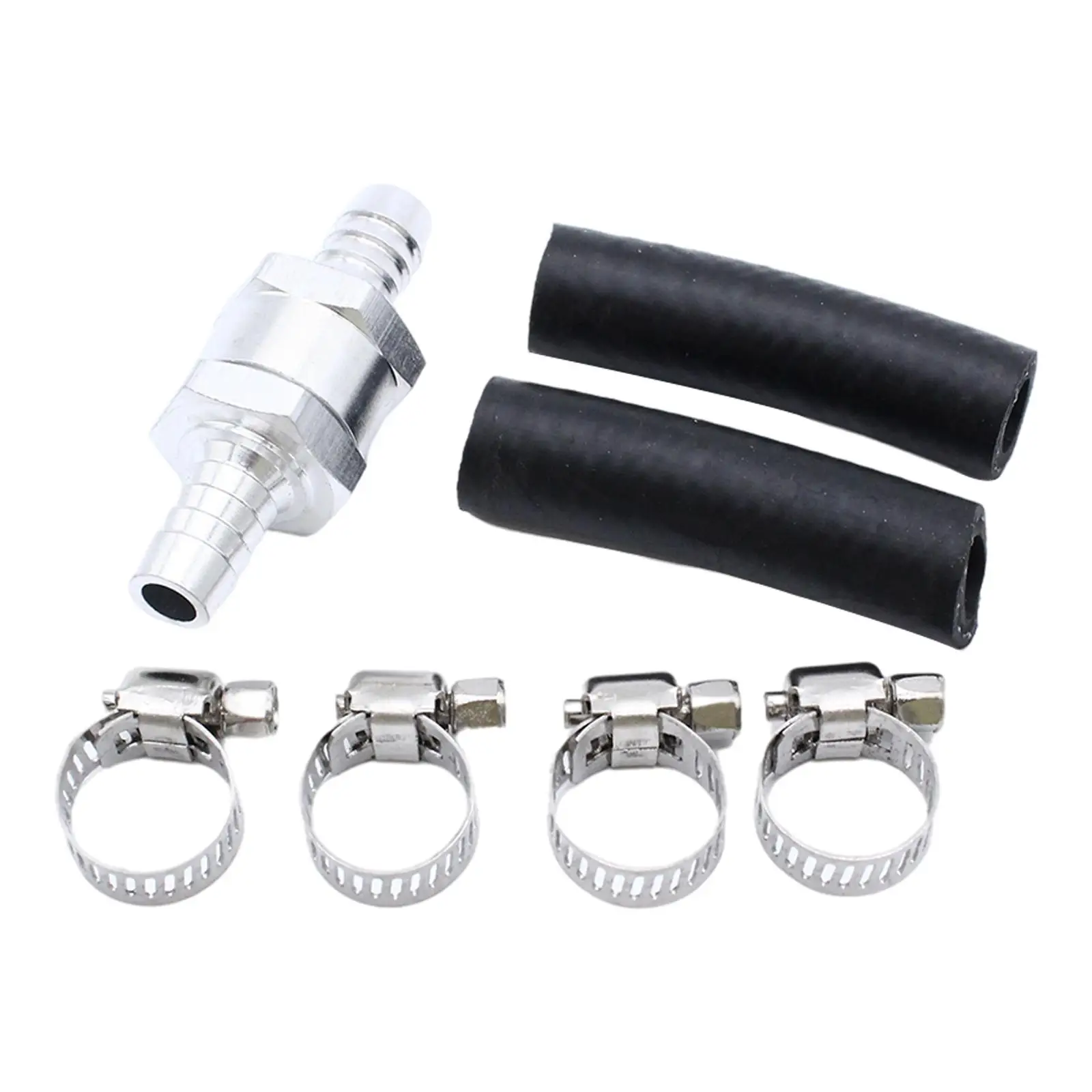 Загрузка детали A1600180312 заменяет детали двигателя для Smart 450 452.
Загрузка детали A1600180312 заменяет детали двигателя для Smart 450 452.