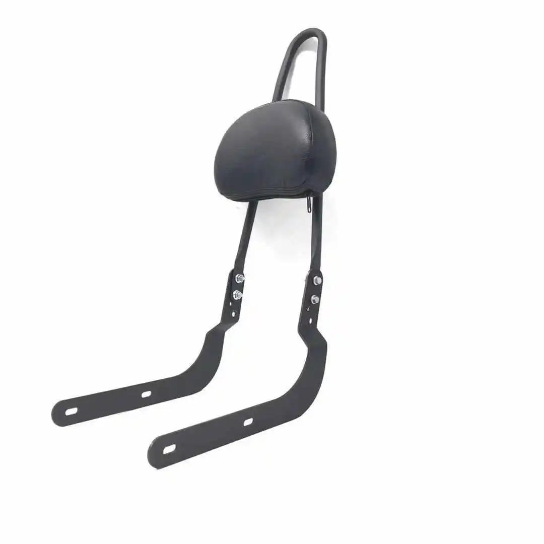 The heightened retro driver bag is suitable for Longjia left and right v250 dismantling and modification, and the rear part
The heightened retro driver bag is suitable for Longjia left and right v250 dismantling and modification, and the rear part