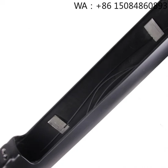 LCE21 Bicycle Frame, carbon fiber material, disc brake and thru axle, matched with professional cycling accessories
LCE21 Bicycle Frame, carbon fiber material, disc brake and thru axle, matched with professional cycling accessories