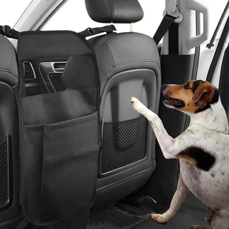 Car seat back Organizer Car Seatback Behind Storage Seat Tissue Box Waterproof Behind Seat Car Organizer Attachment
Car seat back Organizer Car Seatback Behind Storage Seat Tissue Box Waterproof Behind Seat Car Organizer Attachment