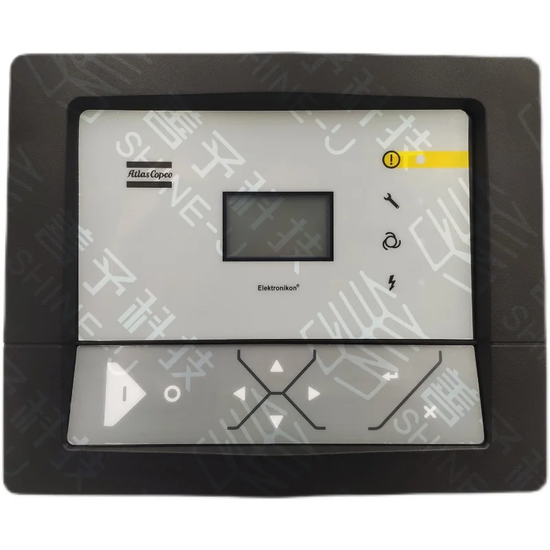 Air Compressor Energy-saving Controller 190052001 190052002 Computer Board Controller
Air Compressor Energy-saving Controller 190052001 190052002 Computer Board Controller