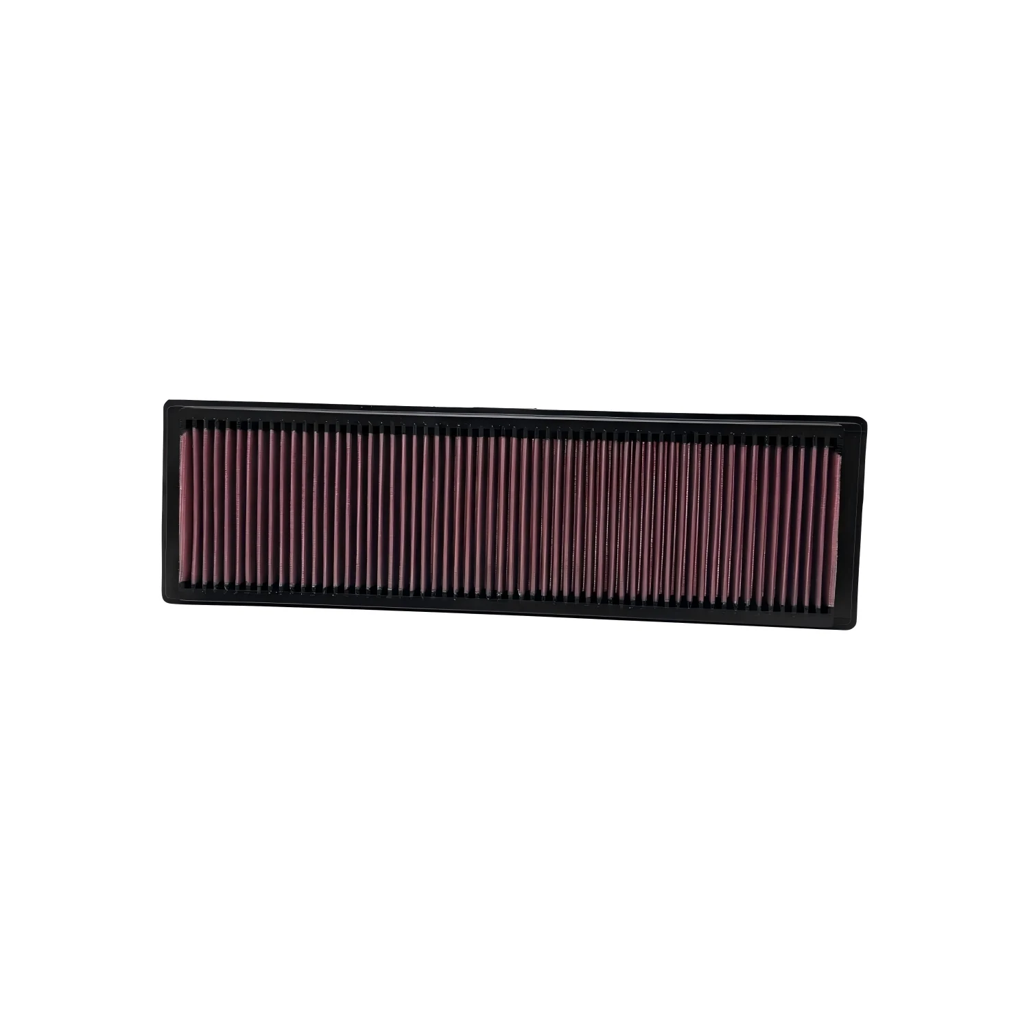 33-2331 High-Flow Original Lifetime Engine Air Filter: Increase Power: Premium, Washable: Compatible with 2006-2017 Volkswagen:
33-2331 High-Flow Original Lifetime Engine Air Filter: Increase Power: Premium, Washable: Compatible with 2006-2017 Volkswagen: