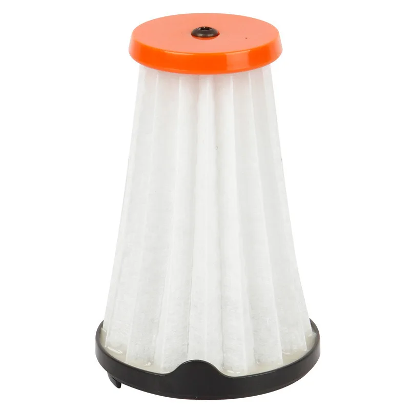 For Electrolux AEG ZB3107 ZB3013 ZB3103 Vacuum Cleaner - HEPA Filter Replacement AEF144
For Electrolux AEG ZB3107 ZB3013 ZB3103 Vacuum Cleaner - HEPA Filter Replacement AEF144