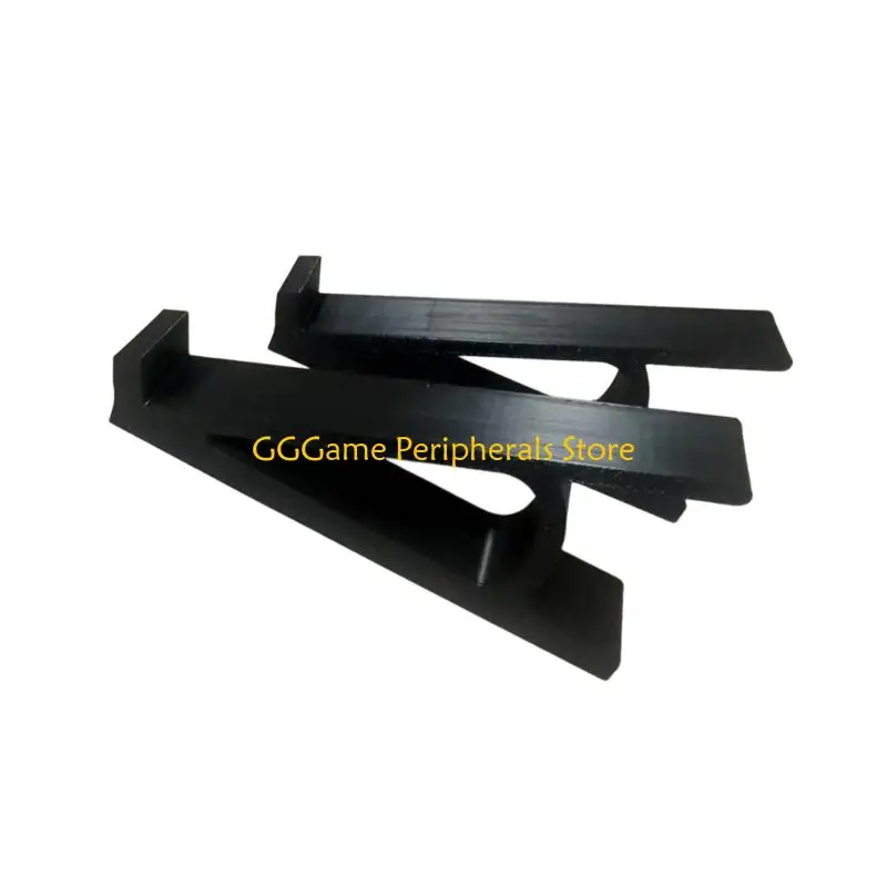 U55B Mechanical Keyboard Stands Space Saver Keyboards Elevated Stand Ergonomic
U55B Mechanical Keyboard Stands Space Saver Keyboards Elevated Stand Ergonomic