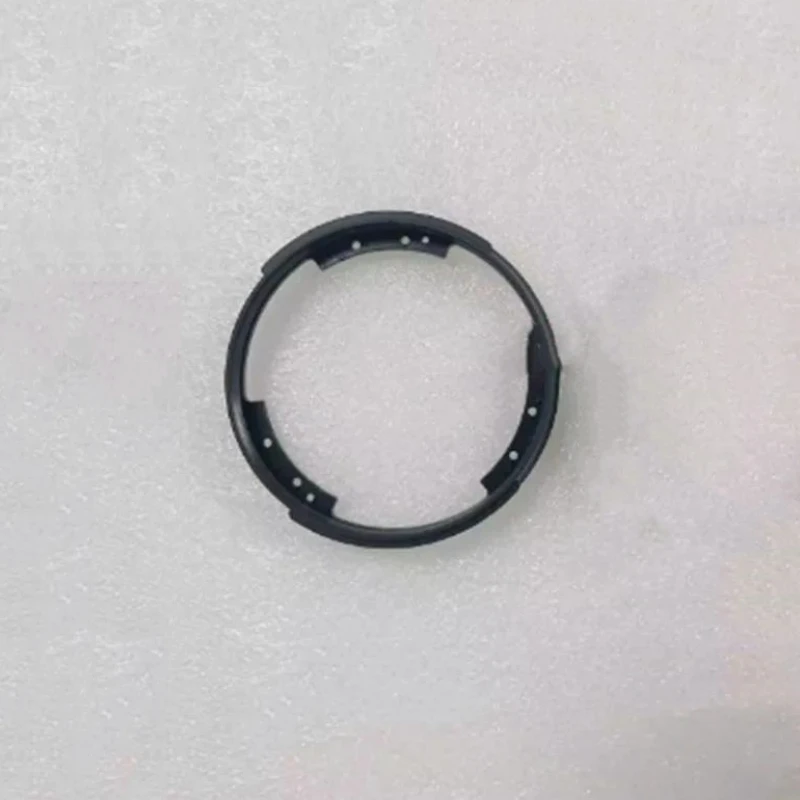 New for Tamron 28-75 A036 UV Circle Filter Ring Front Clip Mirror Tube Adapter Parts
New for Tamron 28-75 A036 UV Circle Filter Ring Front Clip Mirror Tube Adapter Parts