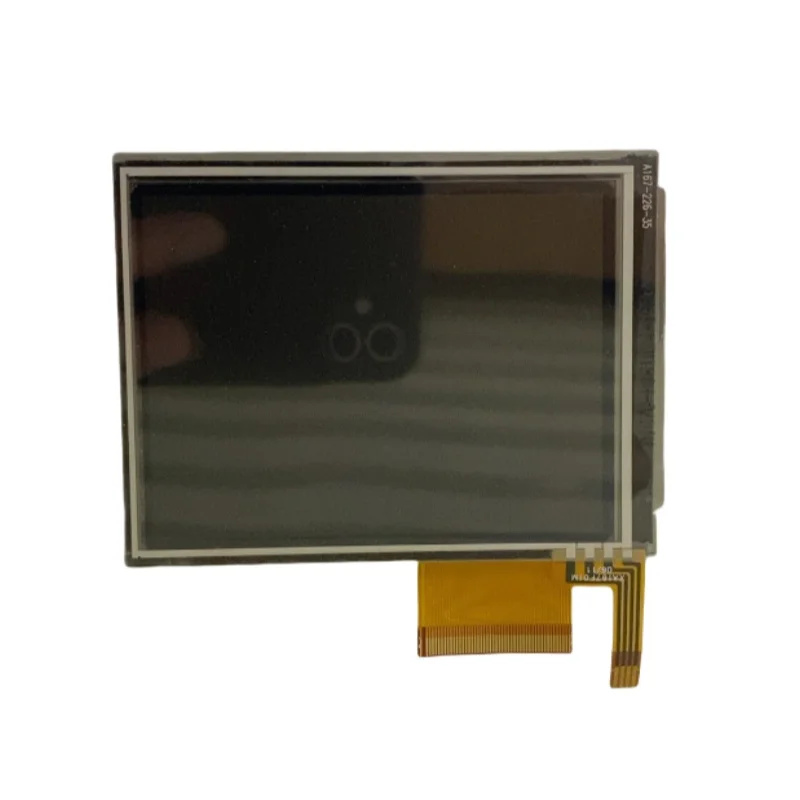 LCD Screen for Original LQ035Q7DH06 3.5 Inch 240*320 LCD Industrial Display
LCD Screen for Original LQ035Q7DH06 3.5 Inch 240*320 LCD Industrial Display