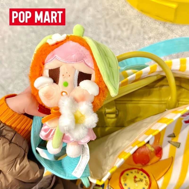 Genuine New Popmart City Park Limited Edition City Baby Crying Orange Serie Pendant Hang Card Blind Box Collectible Gift Toys
Genuine New Popmart City Park Limited Edition City Baby Crying Orange Serie Pendant Hang Card Blind Box Collectible Gift Toys