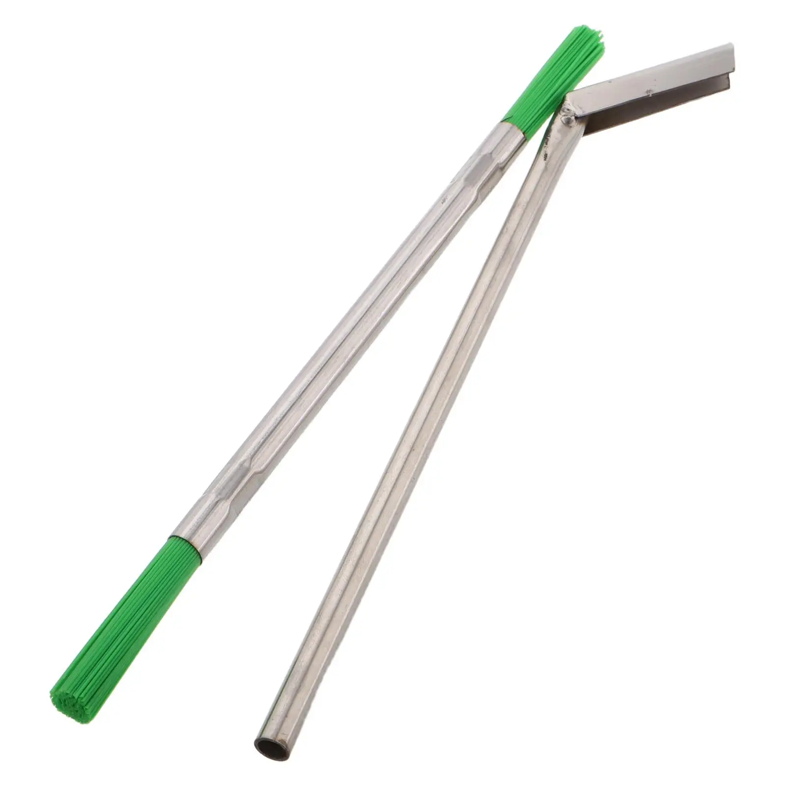 Elevator Maintenance Tools Track Cleaner Groove Scraper Long Handle Cleaning Supplies Sturdy Material Efficient Cleaning
Elevator Maintenance Tools Track Cleaner Groove Scraper Long Handle Cleaning Supplies Sturdy Material Efficient Cleaning