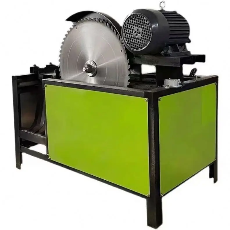 Multifunctional Small Bench Wood Breaker Saw Mobile Electric Square Log Cutting Wheel Household Bench Saw with Engine Core
Multifunctional Small Bench Wood Breaker Saw Mobile Electric Square Log Cutting Wheel Household Bench Saw with Engine Core