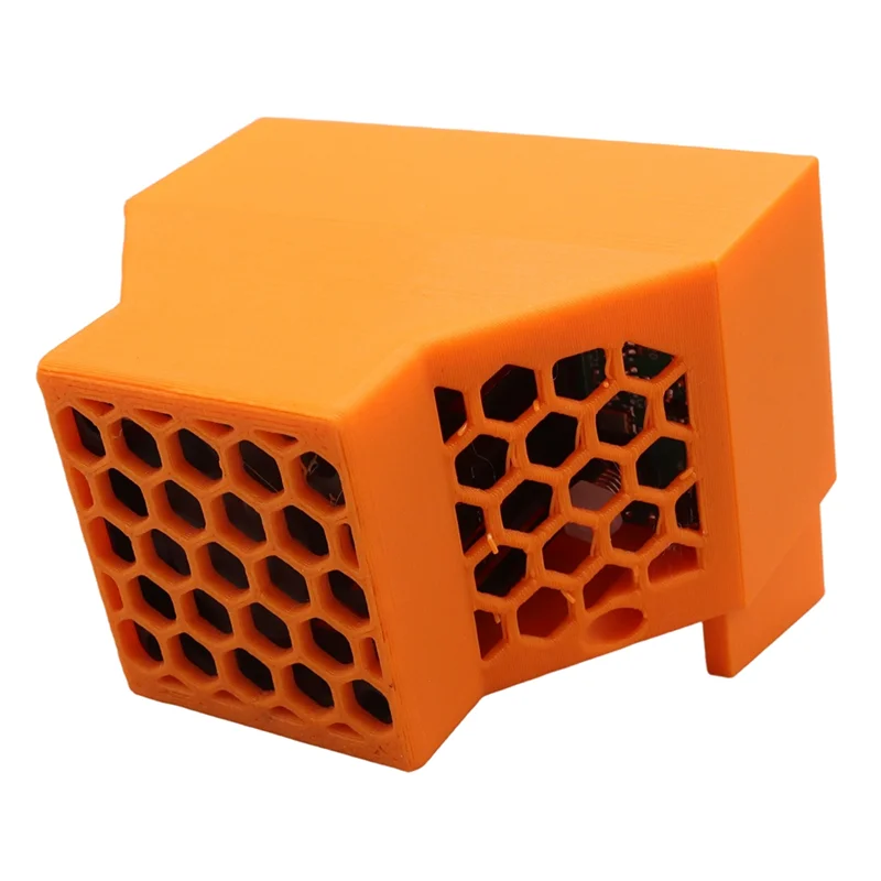 Durable-Nerdnos Nerdminer 80-120GH/S Bitcoin Solo Miner BTC Asic Miner Wi-Fi Connection Bitcoin Crypto Miner, Nerdnos Nerdminer 80
Durable-Nerdnos Nerdminer 80-120GH/S Bitcoin Solo Miner BTC Asic Miner Wi-Fi Connection Bitcoin Crypto Miner, Nerdnos Nerdminer 80
