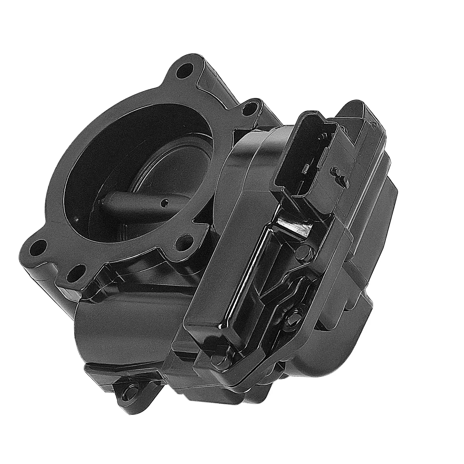 Electronic Throttle Body Assembly for Mini Cooper 2007-2014 2015 1.6 13547576698 S20080 
Electronic Throttle Body Assembly for Mini Cooper 2007-2014 2015 1.6 13547576698 S20080