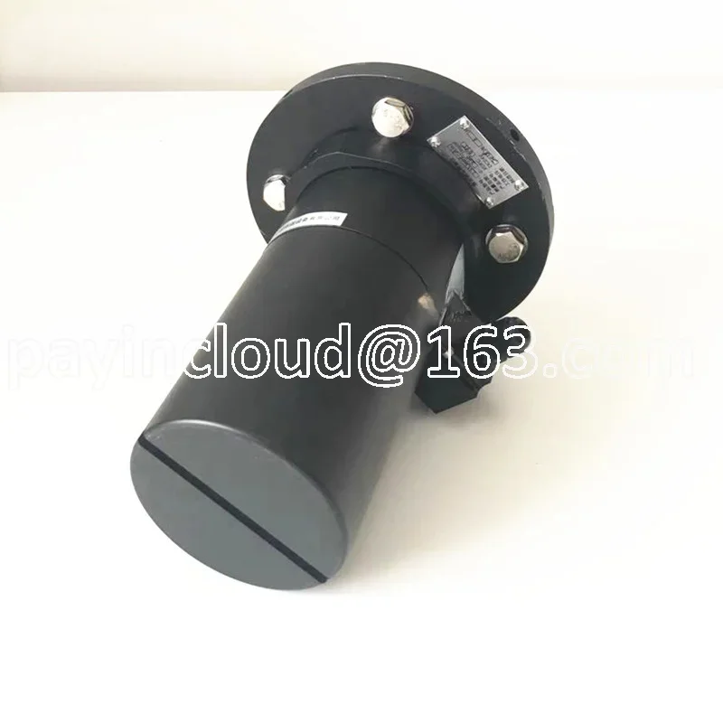 Industrial Chimney Flue Fixed Smoke Meter CEMS Online Smoke Monitor Online Laser Dust Meter
Industrial Chimney Flue Fixed Smoke Meter CEMS Online Smoke Monitor Online Laser Dust Meter