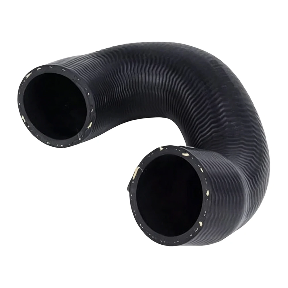 Car Engine Coolant Hose Thermostat Housing For BMW E82 Z4 E60 11537545665 Cooling Systems Accessories
Car Engine Coolant Hose Thermostat Housing For BMW E82 Z4 E60 11537545665 Cooling Systems Accessories