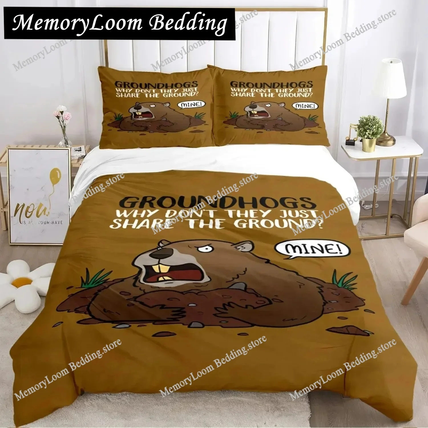 Capybara Anime Duvet Cover Kawaii Animals Bedding Set Soft Quilt Cover Full Size For Boy Teens Bedroom Decoration Quilt Cover
Capybara Anime Duvet Cover Kawaii Animals Bedding Set Soft Quilt Cover Full Size For Boy Teens Bedroom Decoration Quilt Cover