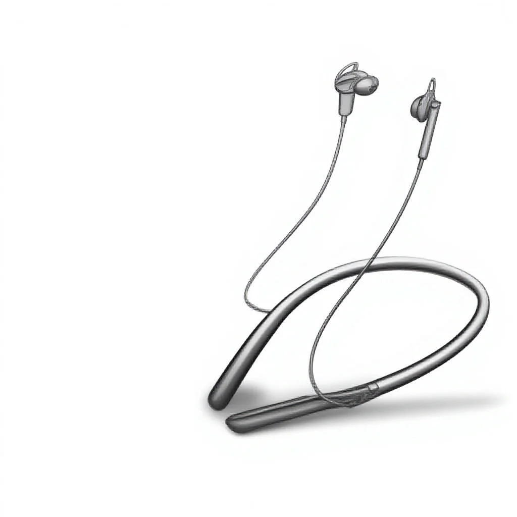 High-End Behind-the-Ear Hearing Aids Special Seniors Genuine Deafness Hearing Loss Fully Automatic Digital For Bone
High-End Behind-the-Ear Hearing Aids Special Seniors Genuine Deafness Hearing Loss Fully Automatic Digital For Bone