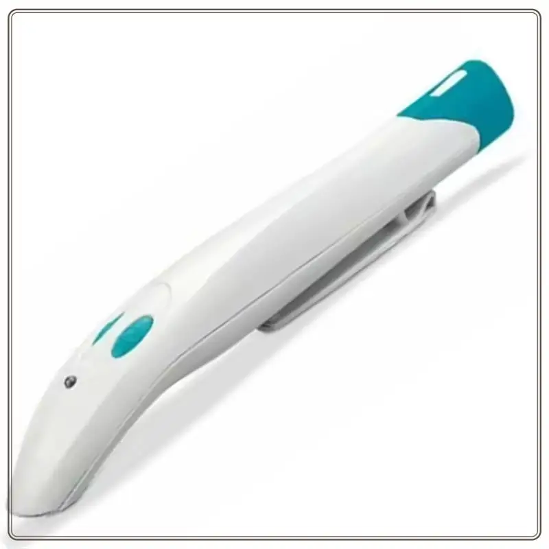 Reliable-Portable Anti-Itch Pen For Insect Bites, Safe For Kids, Adults And Pregnant Women,Portable Anti-Itch Pen For Insect Bit
Reliable-Portable Anti-Itch Pen For Insect Bites, Safe For Kids, Adults And Pregnant Women,Portable Anti-Itch Pen For Insect Bit