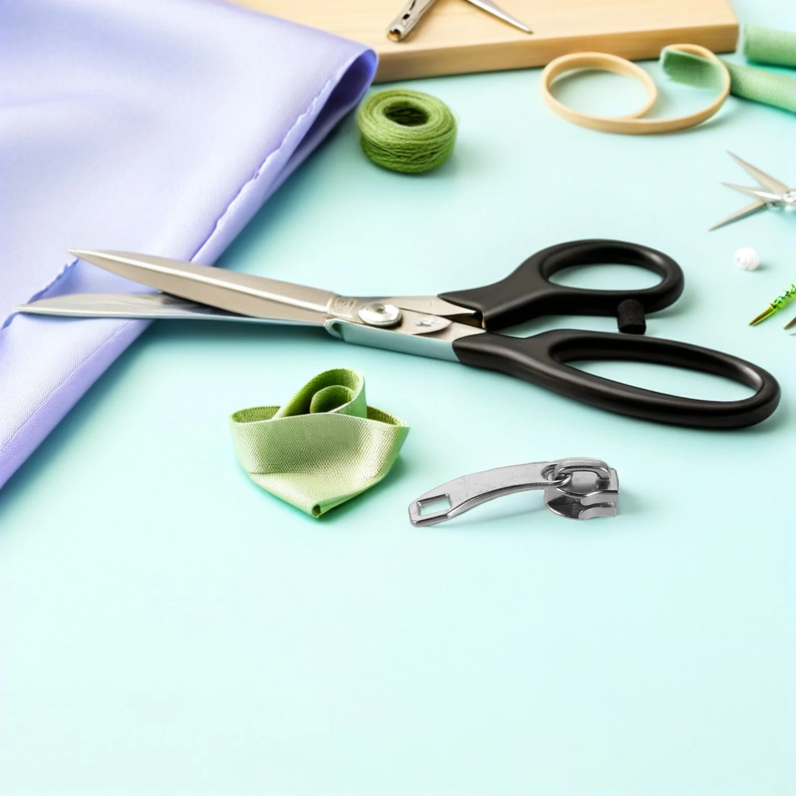 Anti-Explosion Zipper for Heavy Duty Bags Outdoor Gear Waterproof Zippers with Reinforced Pull Tabs Explosion Resistant
Anti-Explosion Zipper for Heavy Duty Bags Outdoor Gear Waterproof Zippers with Reinforced Pull Tabs Explosion Resistant