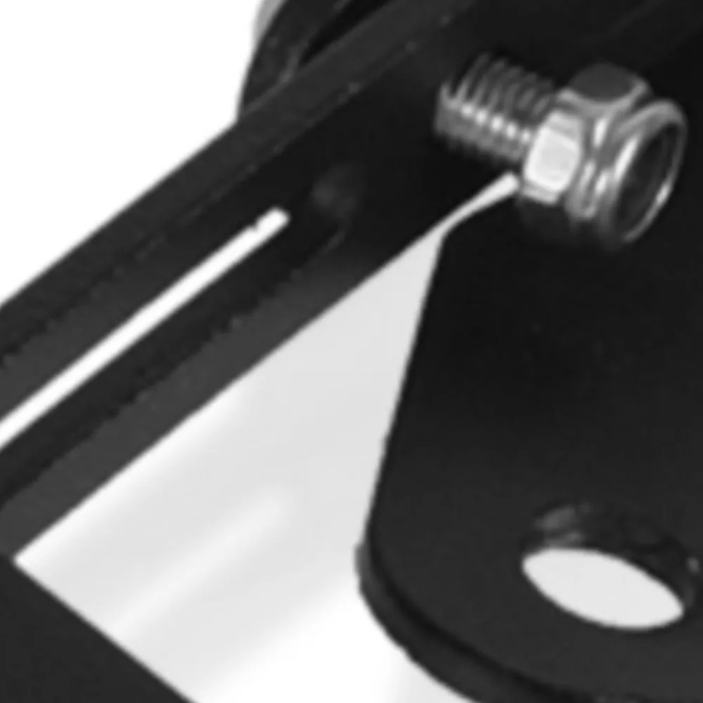 For Ducati DesertX Desert-X 2022 2023 2024 2025 GPS Plate Navigation Bracket Stand Holder Phone Support Mount Bracket Holder
For Ducati DesertX Desert-X 2022 2023 2024 2025 GPS Plate Navigation Bracket Stand Holder Phone Support Mount Bracket Holder