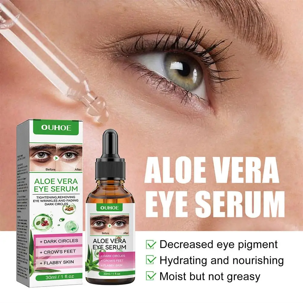30ml Anti Wrinkle Eye Essence Oil Moisturizes Fade Eye Lifts Fine Dark Remove Lines Eye Essence Circles Care And Serum Tigh W3D9
30ml Anti Wrinkle Eye Essence Oil Moisturizes Fade Eye Lifts Fine Dark Remove Lines Eye Essence Circles Care And Serum Tigh W3D9
