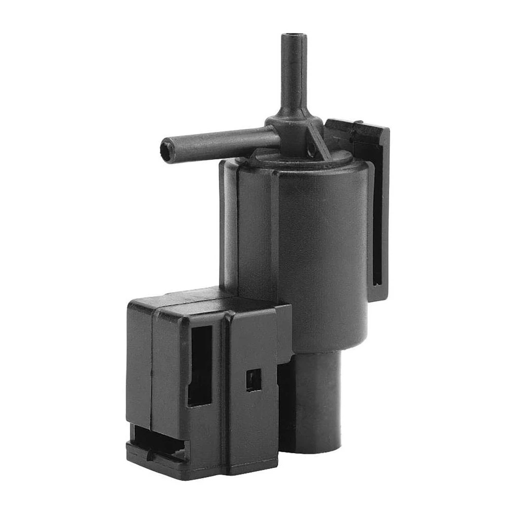 Engine Repair Air Solenoid Valve OEM KL01-18-741 Solenoid Valve For MPV 1993 Lightweight Design OEM Compatible Practical Usage
Engine Repair Air Solenoid Valve OEM KL01-18-741 Solenoid Valve For MPV 1993 Lightweight Design OEM Compatible Practical Usage