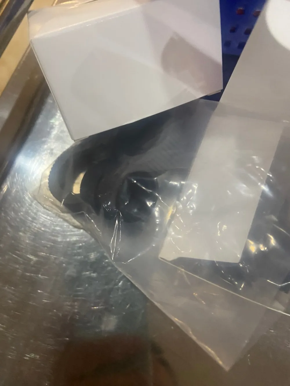 1 комплект тормозного ролика PA03540-0001 PA03540-0002 для Fujitsu fi-6130 fi-6140 fi-6230 fi-6240 Fi-6125 Fi-6225 IX500 
1 комплект тормозного ролика PA03540-0001 PA03540-0002 для Fujitsu fi-6130 fi-6140 fi-6230 fi-6240 Fi-6125 Fi-6225 IX500