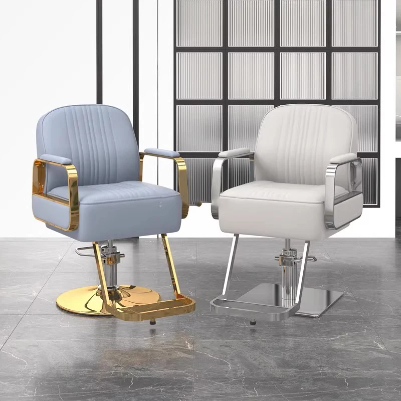 Dressing Table Esthetician Stool Chair Beauty Salon Adjustable Spinning Podiological Manicure Chair Tattoo Stuhl Salon Furniture
Dressing Table Esthetician Stool Chair Beauty Salon Adjustable Spinning Podiological Manicure Chair Tattoo Stuhl Salon Furniture