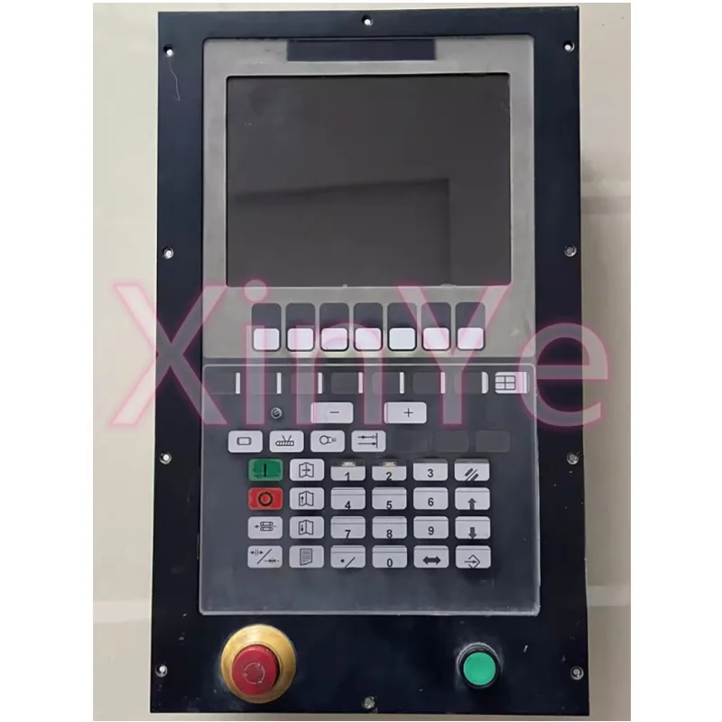 System 3-424-2273A
System 3-424-2273A