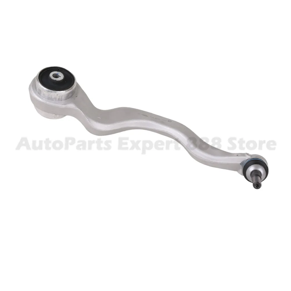 For BMW High Quality Car Chassis Control Arm Suspension Arm 31126854723 31126793881 Premium Durability Reliable Performance
For BMW High Quality Car Chassis Control Arm Suspension Arm 31126854723 31126793881 Premium Durability Reliable Performance