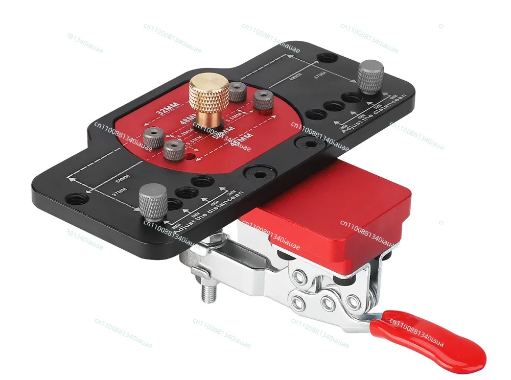 35Mm Hinge Hole Opener Cabinet Door Panel Hinge Punching Positioner Hinge Drilling Installation Aids
35Mm Hinge Hole Opener Cabinet Door Panel Hinge Punching Positioner Hinge Drilling Installation Aids