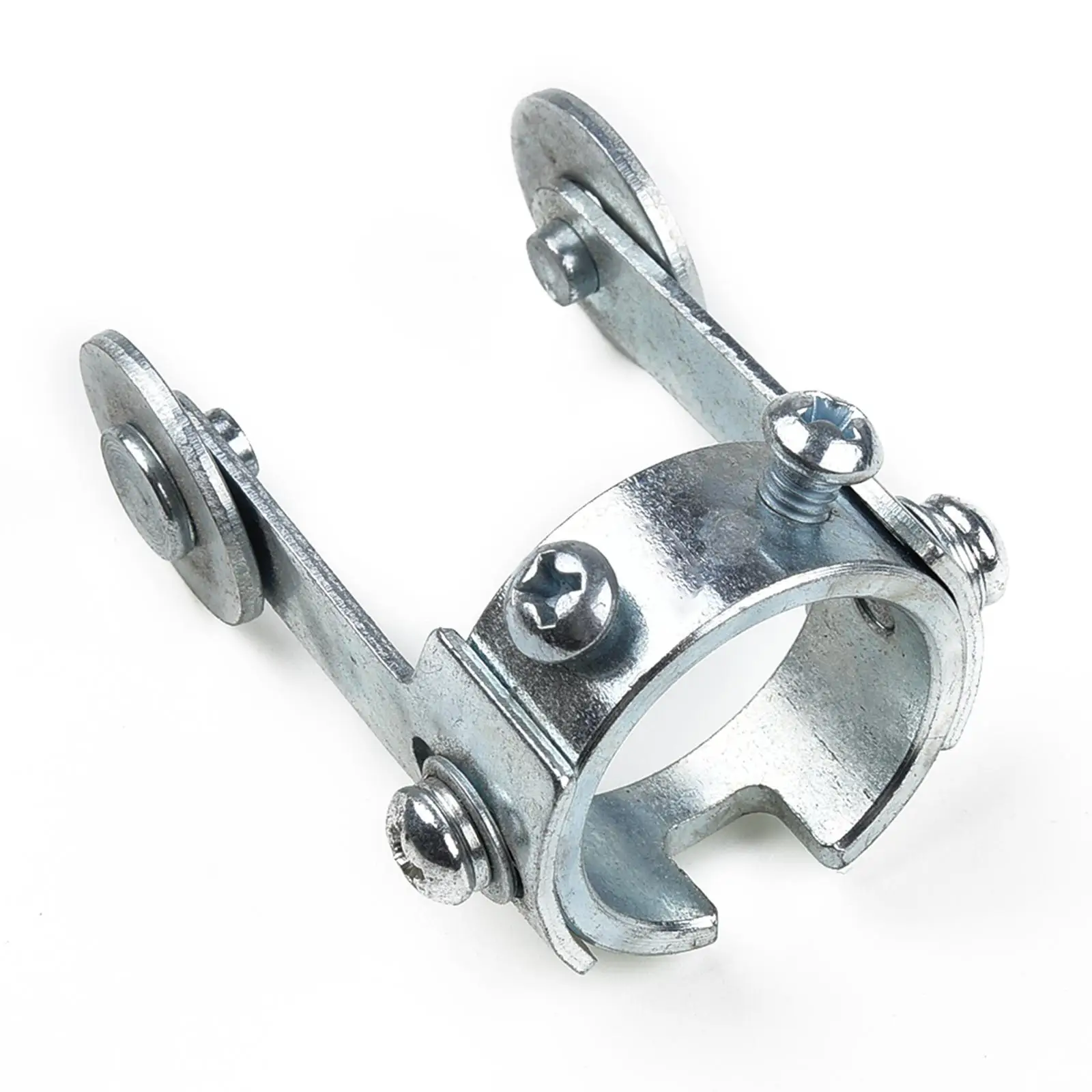 2 Pieces Cutter with Roller Guide Wheel, Cutting Cutting Torch Body Kits for Crafts Tool
2 Pieces Cutter with Roller Guide Wheel, Cutting Cutting Torch Body Kits for Crafts Tool