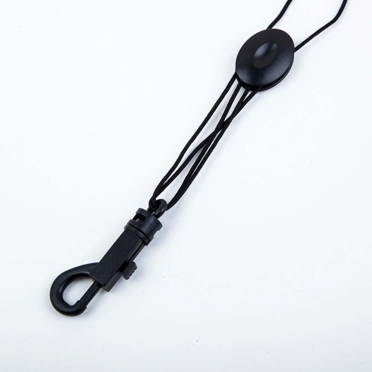 Saxophone Neck Strap Musical Instrument Accessories Tenor Belt Universal Adjustable Buckle Soprano Alto
Saxophone Neck Strap Musical Instrument Accessories Tenor Belt Universal Adjustable Buckle Soprano Alto