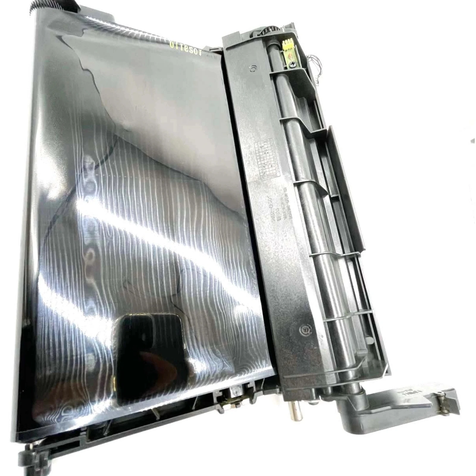 Transfer Belt Unit Fits For Dell 1235N 1235N printer parts
Transfer Belt Unit Fits For Dell 1235N 1235N printer parts
