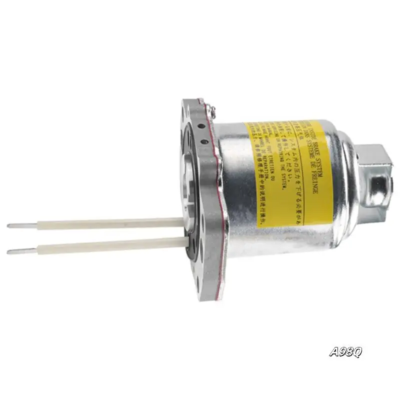Automobile ABS Brake Pump Motor For Toyota Prius 2004-2009 44510-47050 4450047140 Prius Car Parts
Automobile ABS Brake Pump Motor For Toyota Prius 2004-2009 44510-47050 4450047140 Prius Car Parts