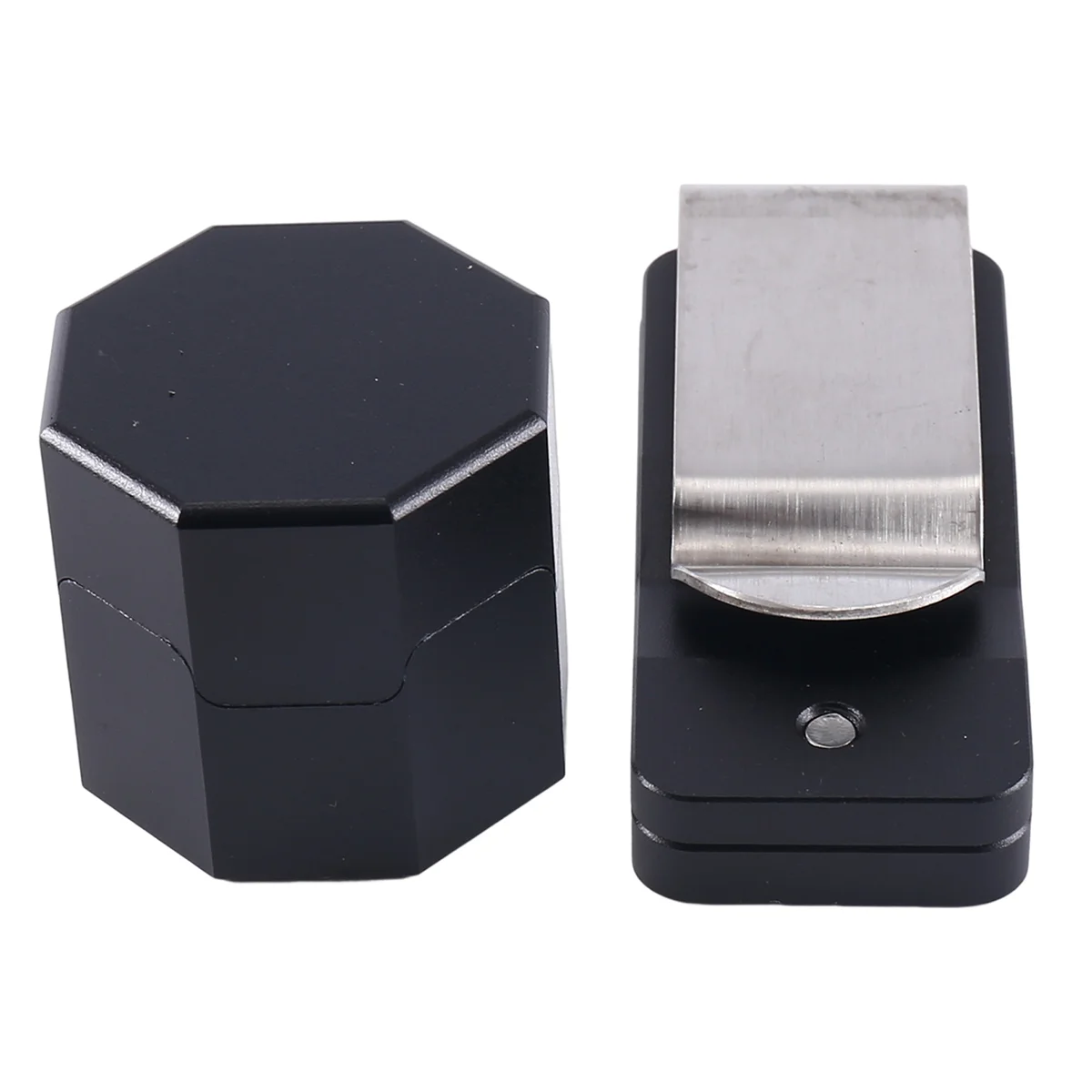 Мелок для бильярда, легкий Магнитный износостойкий восьмиугольный бильярдный кий, меловой зажим, аксессуары для бильярда
Мелок для бильярда, легкий Магнитный износостойкий восьмиугольный бильярдный кий, меловой зажим, аксессуары для бильярда