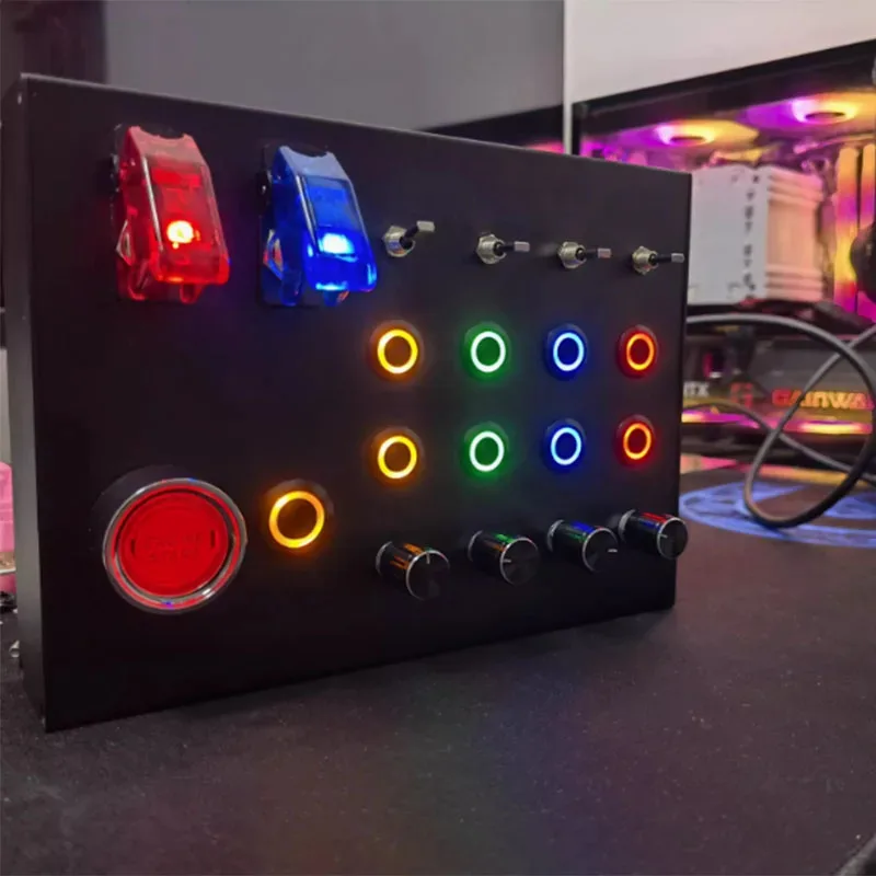 Кнопка SIM-карты для SIMAGIC FANATEC THRUSTMASTER SIMUCUBE PC, имитация гоночного автомобиля, центральный блок управления, еврогрузовик
Кнопка SIM-карты для SIMAGIC FANATEC THRUSTMASTER SIMUCUBE PC, имитация гоночного автомобиля, центральный блок управления, еврогрузовик