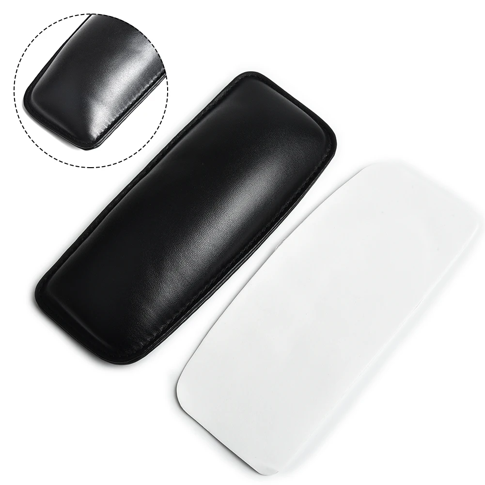 Car Leather Leg Cushion Knee Pad Pillow Thigh Support Seats Door Armrest Leg Pads Automobiles Interior Accessories
Car Leather Leg Cushion Knee Pad Pillow Thigh Support Seats Door Armrest Leg Pads Automobiles Interior Accessories