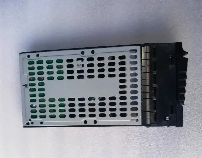 Для 98Y3238 98Y3195 2 ТБ 7,2 К 3,5 SAS жесткий диск
Для 98Y3238 98Y3195 2 ТБ 7,2 К 3,5 SAS жесткий диск