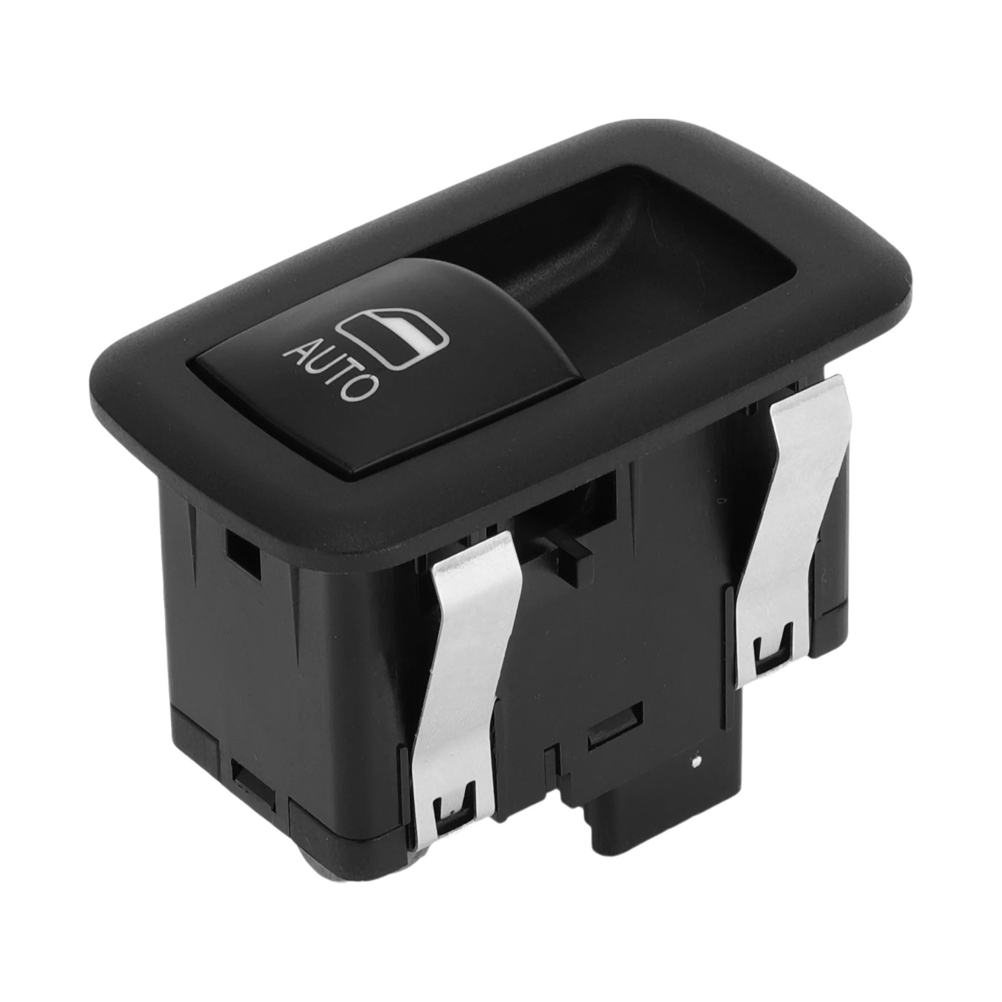 X Autohaux Rear Passenger Side Power Window Switch for Dodge Window Control Switch