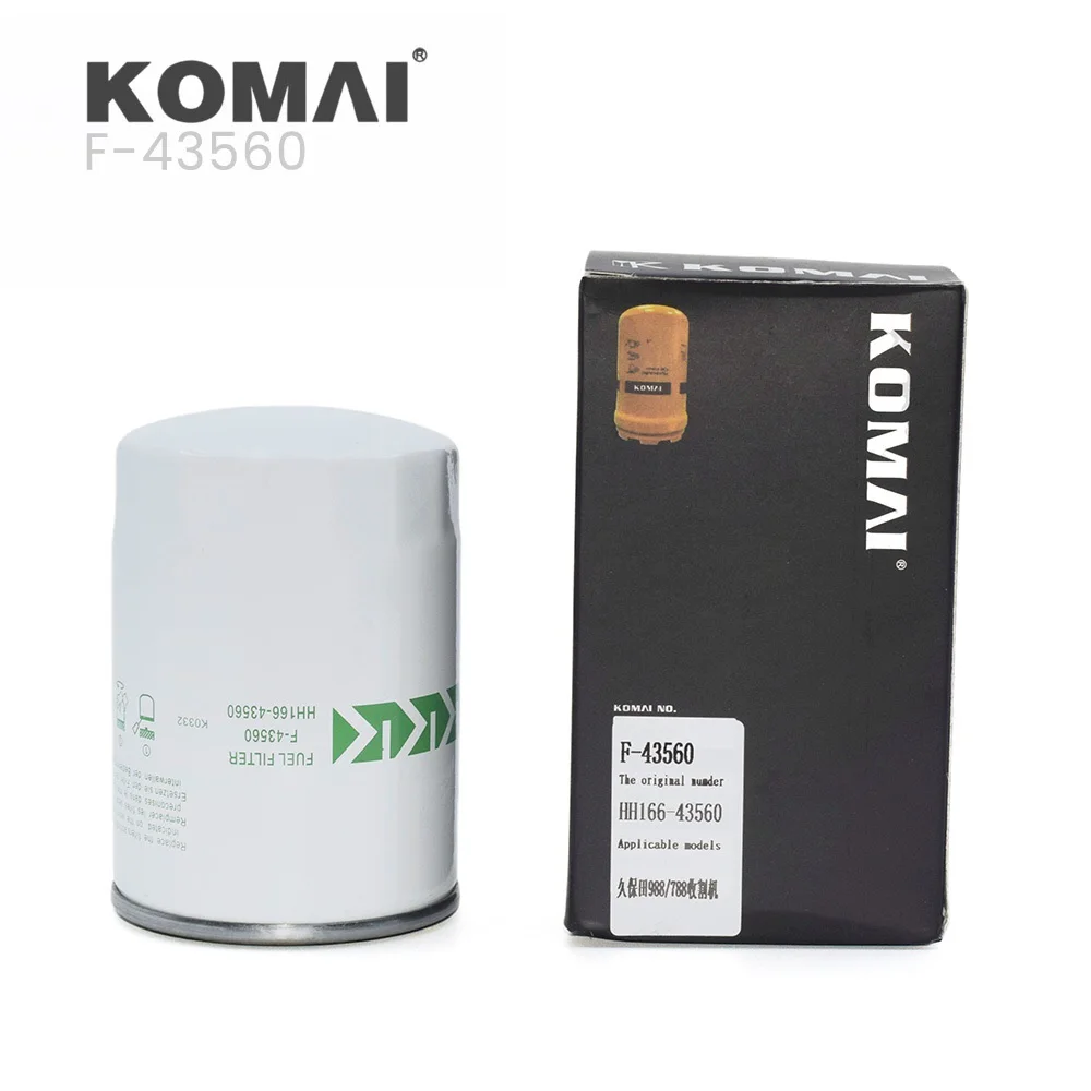 For Diesel Filter Ft 1907 23303-54010 23303-54011 23303-54070 17270913 17370913 W9501-81020-b
For Diesel Filter Ft 1907 23303-54010 23303-54011 23303-54070 17270913 17370913 W9501-81020-b