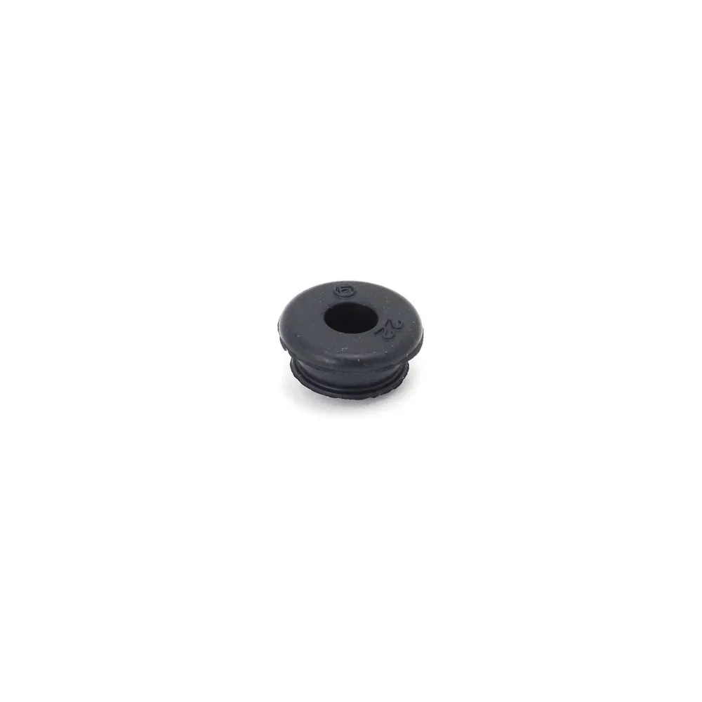 1 Piece Wheel Hub Plug for Lancer CX CY CZ Drum Brake Inspection Plug for Outlander CW CU Wheel Hub Rubber for ASX GA MB407635
1 Piece Wheel Hub Plug for Lancer CX CY CZ Drum Brake Inspection Plug for Outlander CW CU Wheel Hub Rubber for ASX GA MB407635