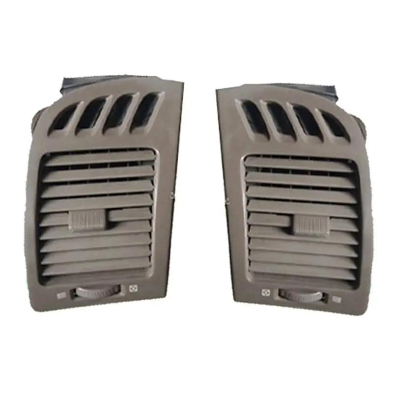 Front Left Right Air Conditioner Outlet Dashboard Air Outlet Accessories Parts Component For Toyota Camry 2002-2005
Front Left Right Air Conditioner Outlet Dashboard Air Outlet Accessories Parts Component For Toyota Camry 2002-2005