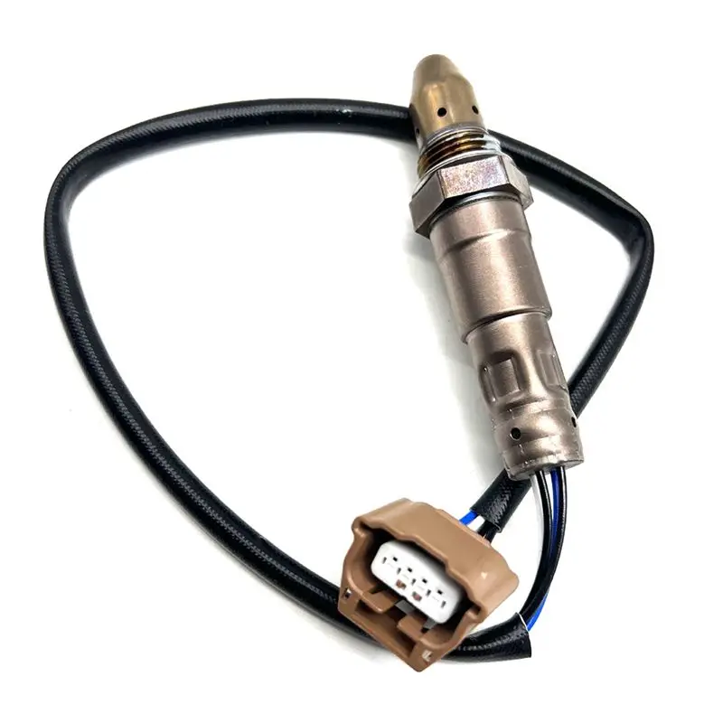 A60E-Oxygen O2 Sensor 234-9135 For Nissan Pathinder Altima .5L 2013-2014 For Infiniti JX35 QX60 234-9133 Car
A60E-Oxygen O2 Sensor 234-9135 For Nissan Pathinder Altima .5L 2013-2014 For Infiniti JX35 QX60 234-9133 Car